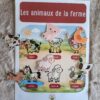 Fiches A4_Fiche A4 - Animaux de la ferme_Photos_fiche-a4-animaux-ferme-03 Fiche A4 - Animaux de la ferme