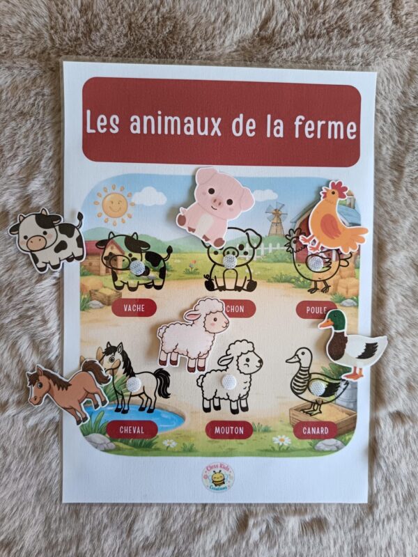 Fiches A4_Fiche A4 - Animaux de la ferme_Photos_fiche-a4-animaux-ferme-03 Fiche A4 - Animaux de la ferme