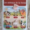 Fiches A4_Fiche A4 - Animaux de la ferme_Photos_fiche-a4-animaux-ferme-04 Fiche A4 - Animaux de la ferme