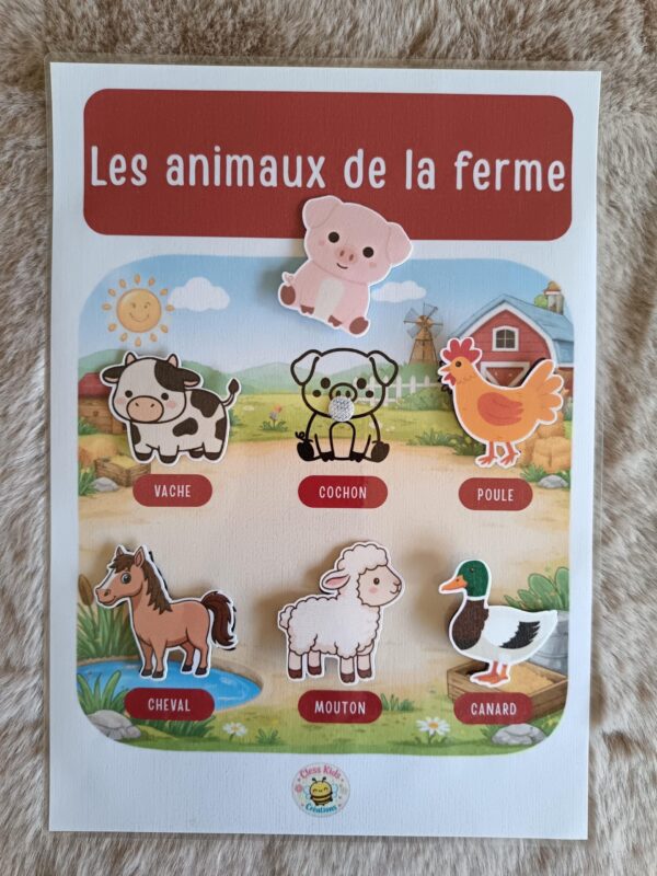 Fiches A4_Fiche A4 - Animaux de la ferme_Photos_fiche-a4-animaux-ferme-04 Fiche A4 - Animaux de la ferme