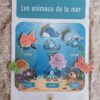 Fiches A4_Fiche A4 - Animaux de la mer_Photos_fiche-a4-animaux-mer-02 Fiche A4 - Animaux de la mer