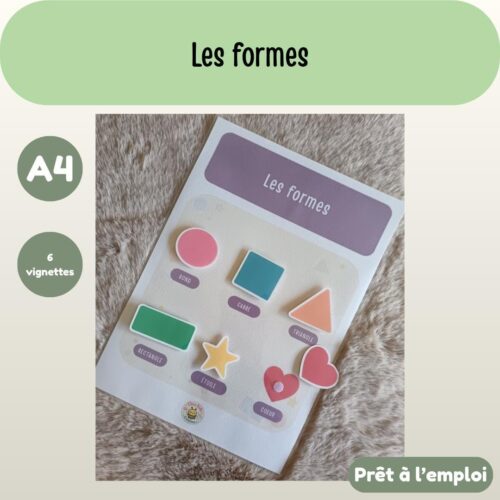 Fiches A4_Fiche A4 - Les formes_Photos_fiche-a4-les-formes-01 Fiche A4 - Les formes