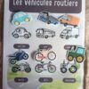 Fiches A4_Fiche A4 - Les véhicules routiers_Photos_fiche-a4-vehicules-routiers-02 Fiche A4 - Les véhicules routiers