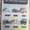 Fiches A4_Fiche A4 - Les véhicules routiers_Photos_fiche-a4-vehicules-routiers-04 Fiche A4 - Les véhicules routiers