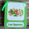 Imagiers_Nomenclature - Légumes et fruits_Photos_nomenclature-legumes-et-fruits-03 Nomenclature / Imagier - Légumes et fruits