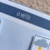 Livret d'apprentissage Mon livret d'apprentissage