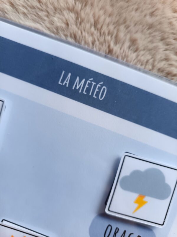 Livret d'apprentissage Mon livret d'apprentissage