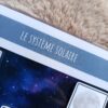 Livret d'apprentissage Mon livret d'apprentissage