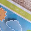 Livret : Le printemps