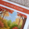 Livret : L'automne