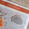 Livret : L'automne