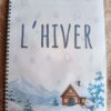 IMG_20260812_175150_edit_736362178731428 Livret : L'hiver