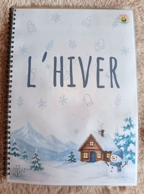 IMG_20260812_175150_edit_736362178731428 Livret : L'hiver