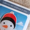 IMG_20260812_175152_edit_736348067238427 Livret : L'hiver