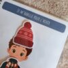 IMG_20260812_175154_edit_736338049104888 Livret : L'hiver