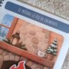 IMG_20260812_175158_edit_736305041112348 Livret : L'hiver