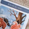 IMG_20260812_175206_edit_736250252271344 Livret : L'hiver