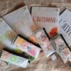 IMG_20260812_181123_edit_736175903793494 PACK : Les saisons