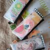 IMG_20260812_181130_edit_736147334862800 PACK : Les saisons