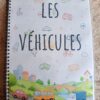 IMG_20260814_160108_edit_806403589542295 Livret : Les véhicules