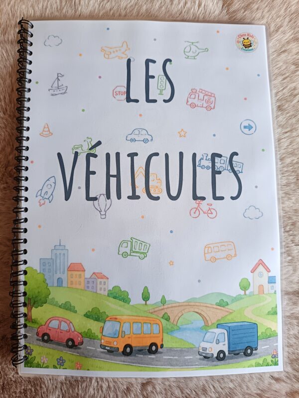 IMG_20260814_160108_edit_806403589542295 Livret : Les véhicules