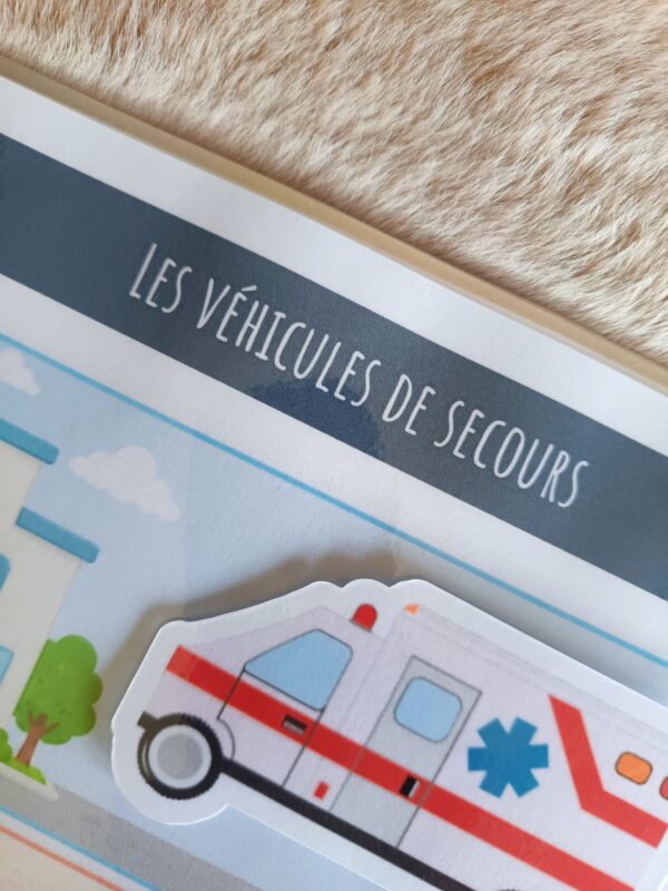 IMG_20260814_160117_edit_806377563034678 Livret : Les véhicules