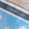 IMG_20260814_160119_edit_806370272377447 Livret : Les véhicules