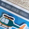 IMG_20260814_160128_edit_806335708935291 Livret : Les véhicules