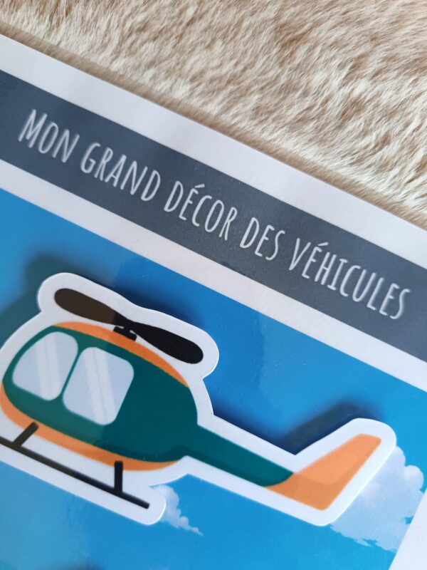 IMG_20260814_160128_edit_806335708935291 Livret : Les véhicules