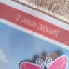 Livret : Les princesses