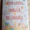 IMG_20260830_170321_edit_1405194412660909 Livret : Mon grand imagier du langage