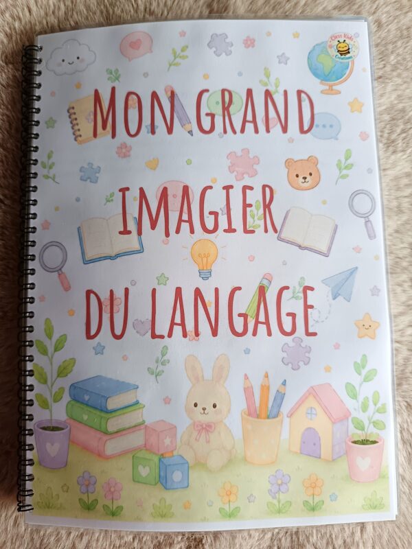 IMG_20260830_170321_edit_1405194412660909 Livret : Mon grand imagier du langage