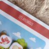 IMG_20260830_170335_edit_1405161706323676 Livret : Mon grand imagier du langage