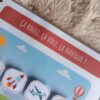IMG_20260830_170338_edit_1405146817518675 Livret : Mon grand imagier du langage