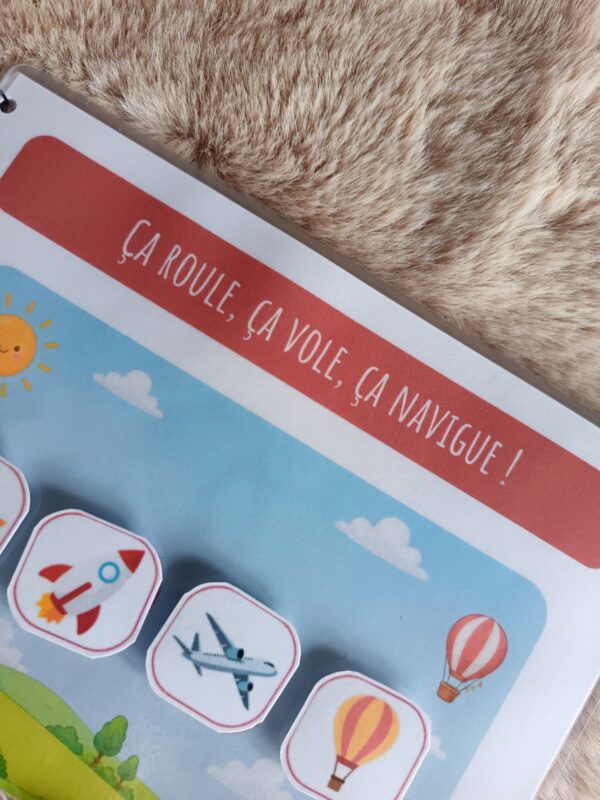 IMG_20260830_170338_edit_1405146817518675 Livret : Mon grand imagier du langage