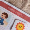 IMG_20260830_170343_edit_1405126511096905 Livret : Mon grand imagier du langage