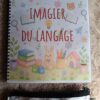 IMG_20260830_171229_edit_1405080082535056 Livret : Mon grand imagier du langage