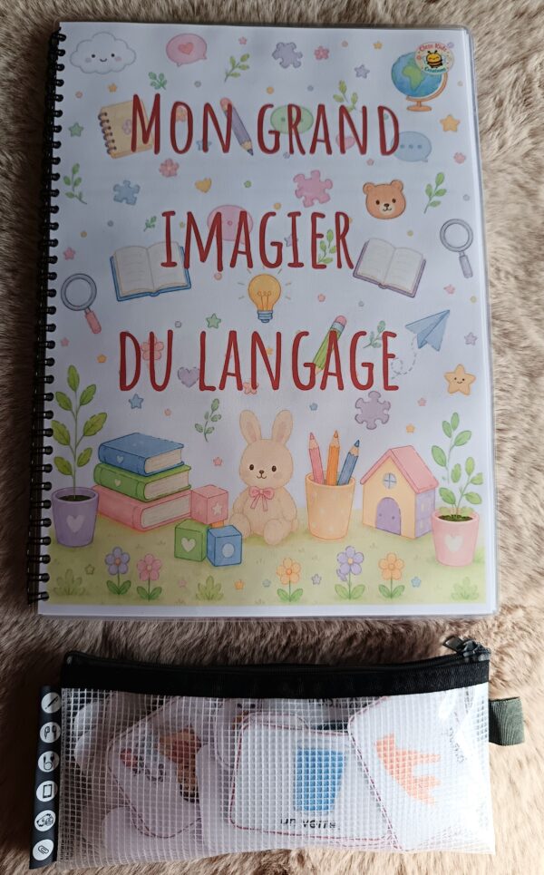 IMG_20260830_171229_edit_1405080082535056 Livret : Mon grand imagier du langage