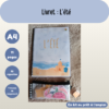 Livret : L'été