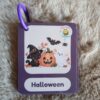 IMG_20260921_133250748 Nomenclature / Imagier - Halloween