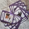 Box Halloween – Édition limitée