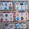 Box Noël – Édition limitée