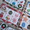 Loto - Noël
