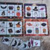 IMG_20260921_133455135 Loto - Halloween