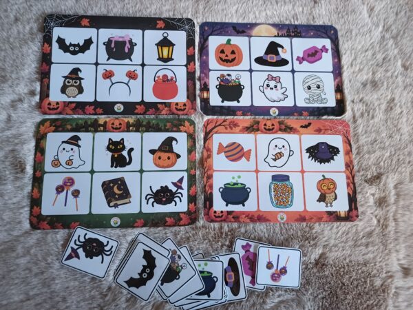 IMG_20260921_133455135 Loto - Halloween