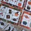 IMG_20260921_133500168 Loto - Halloween
