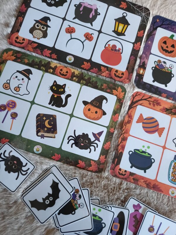 IMG_20260921_133500168 Loto - Halloween