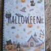 Box Halloween – Édition limitée