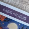 Livret : Halloween