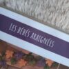 Livret : Halloween